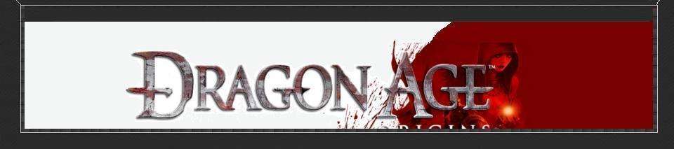 header.jpg