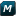 3780814562319521237309.png