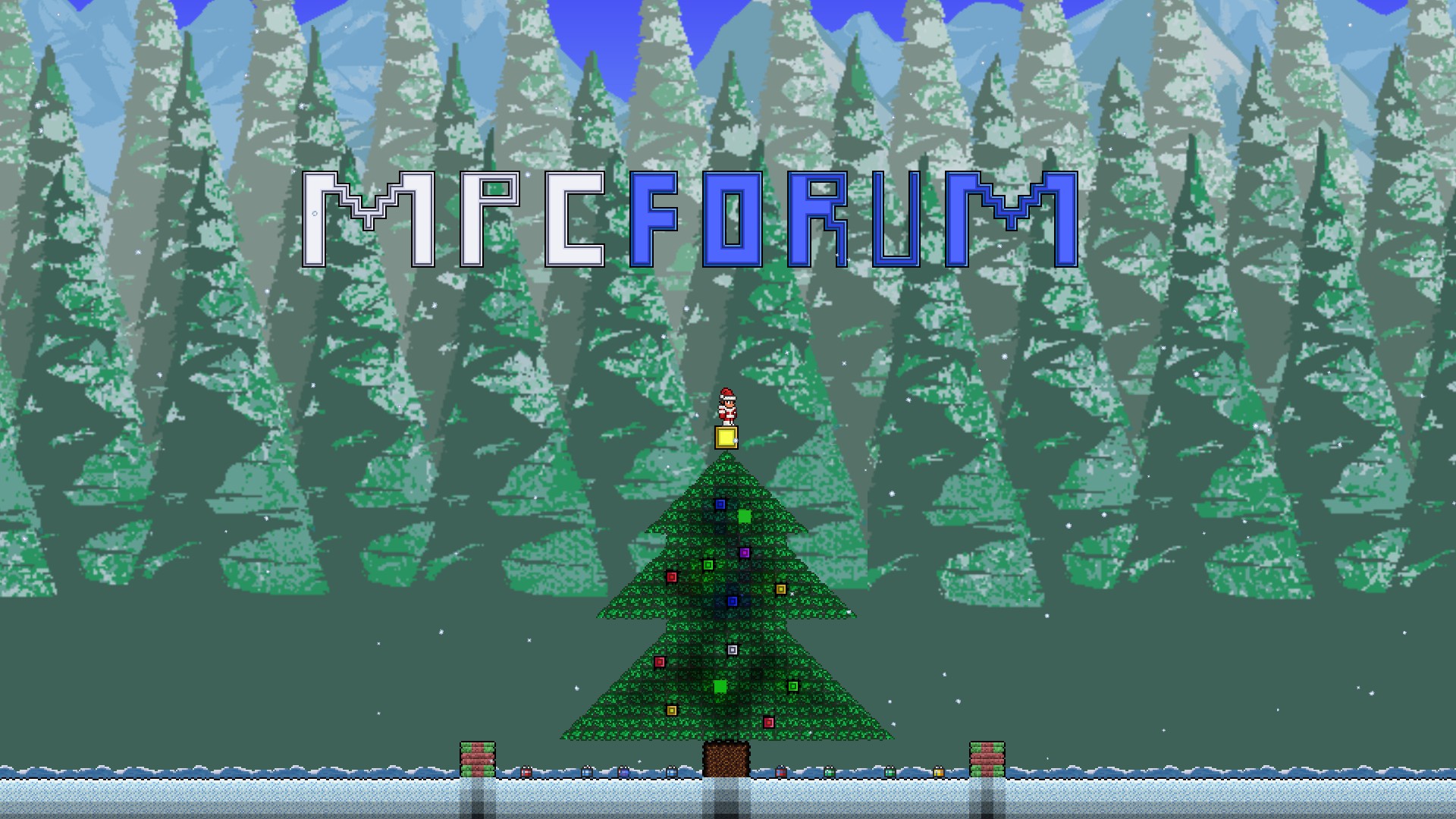378101419172676919841.jpeg