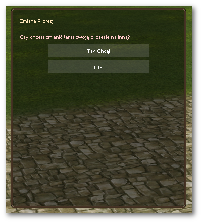 3781114046717071173333.png