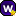 3781114822630211237309.png
