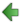 3781314037263061036599.png