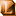 3781414500071331237309.png