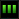 378161401003353371599.png