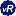 3781814542387641237309.png