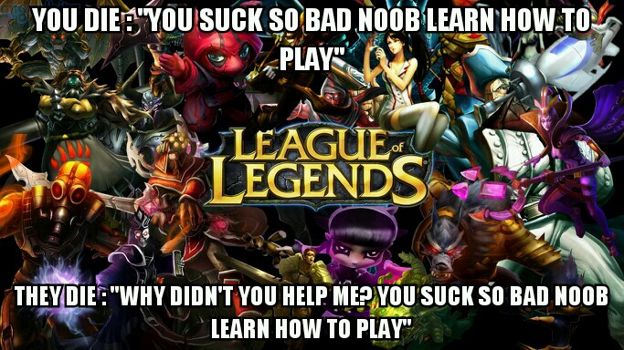 9Snwnkj.jpg