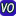 3783114760299881237309.png