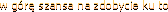 3783714537479251471468.png