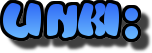378431404490696398028.png
