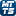3784814658264011237309.png