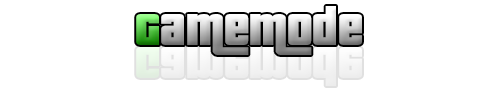 378531408891180772996.png