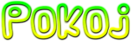 3785814089154711138521.png