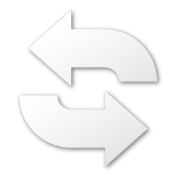 refresh.png