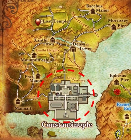 guide02.jpg
