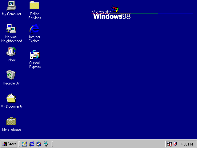 Windows98.png