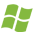 system.png