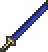 378721408368059975685.png