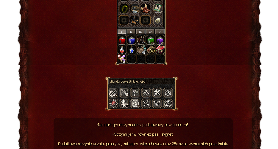 37875148862091580030.png