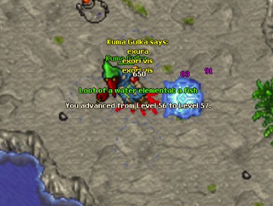 mwwds0.jpg