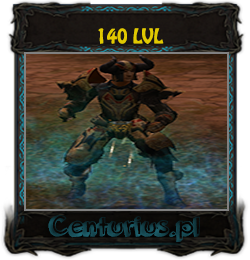3788114043809981128808.png
