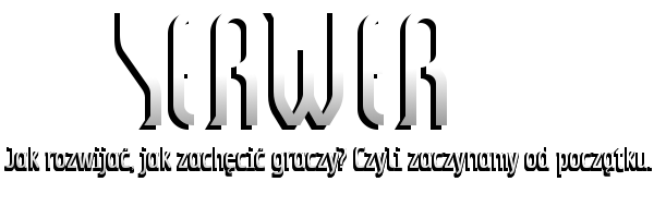 378841400274664492077.png