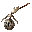 05100.png