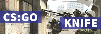 csgo-knife.png
