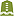 3788614254798641237309.png