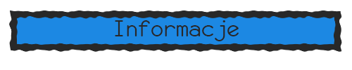 informacje.png