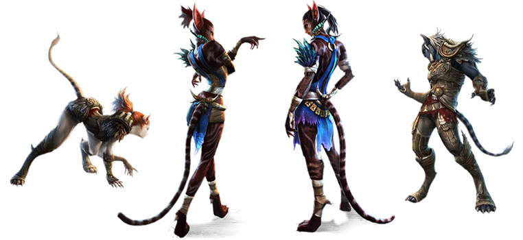 379001410736568387580.png