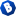 3790014814755211237309.png