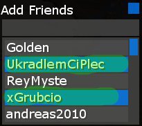asdjpg_eexwnqp.jpg
