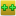 3790514333402191237309.png