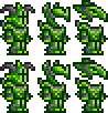 3791214112291401238871.png