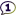 3791314751696741237309.png