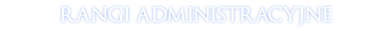 3791514764672551098085.png