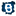 3791814487921811237309.png