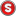 3791914545325641237309.png
