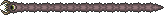 379231408368057975685.png