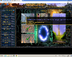 540ca1e1d762a.png