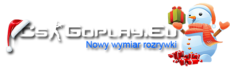 9_logoswieta.png