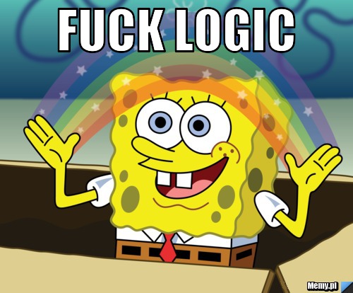 95ea862093_fuck_logic.jpg