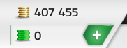 Sh8ea4D.png