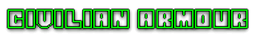 379511407241645803007.png