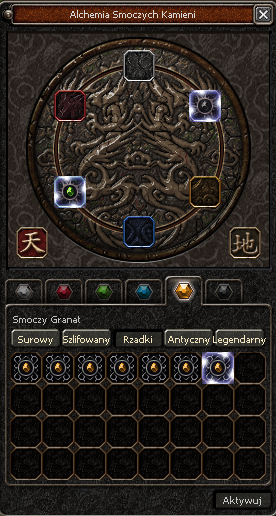 379511422304065483446.png