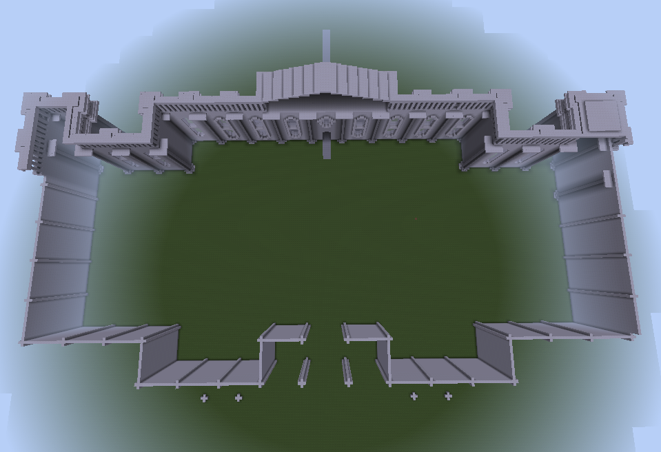 08787300863891846472.png