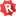 3796414909922201237309.png