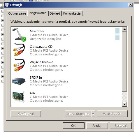 379661409218625572065.jpg