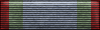 3797114074849861200255.png
