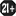 3797514843419851237309.png